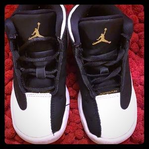 Jordan 13 Retro GT